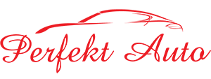 PerfectAuto